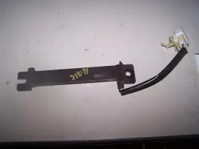 954203M000 HYUNDAI Hyundia Smart Key Antenna Module Genesis