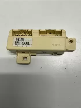 91940-C2010 HYUNDAI Ignition Control Module Sonata #2