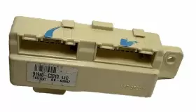 91940-C2010 HYUNDAI Ignition Control Module Sonata