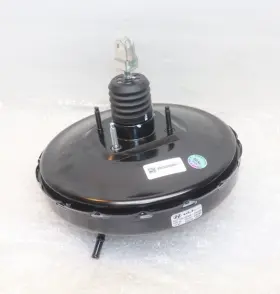 59110 HYUNDAI Brake Booster CW200QQK Kia Tucson Sportage