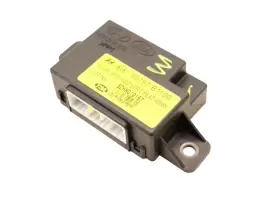 88197-B1100 HYUNDAI Front Left Control Module G80 Genesis #2