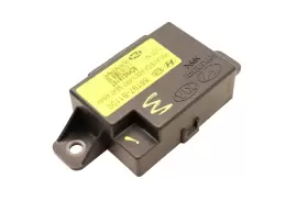 88197-B1100 HYUNDAI Front Left Control Module G80 Genesis #3