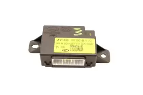 88197-B1100 HYUNDAI Front Left Control Module G80 Genesis