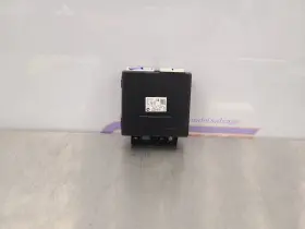88540BE230 HYUNDAI Kona Ventilated Seat Control Module