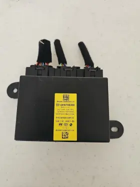 88540S8510 HYUNDAI Palisade Ventilation Ecu Seat Control