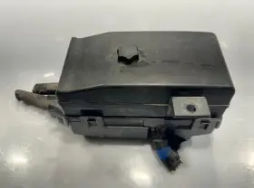 91220-3D301 HYUNDAI Engine Fuse Box Junction Block Sonata
