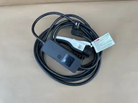 91686-GI020KD HYUNDAI Ioniq Charger Charging Control Box