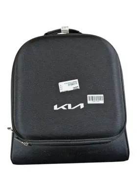 91688-CV000 HYUNDAI Charger Charging Control Box Kia
