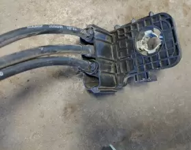 91850-3A710-B HYUNDAI Battery Cable Wiring Harness Sonata #3