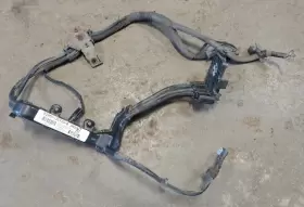 91850-3A710-B HYUNDAI Battery Cable Wiring Harness Sonata