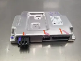 91920R6000 HYUNDAI Calligraphy Central Communication Control
