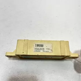 91940-2H120 HYUNDAI Control Module Block Relay Box Unit #2