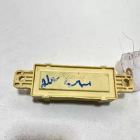 91940-2H120 HYUNDAI Control Module Block Relay Box Unit #3