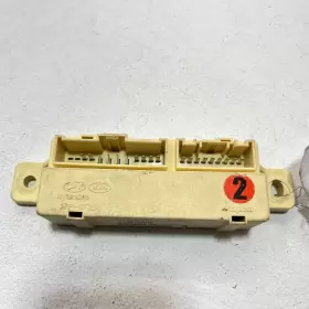 91940-2H120 HYUNDAI Control Module Block Relay Box Unit