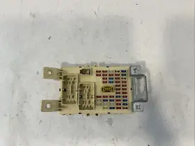 91950-1R54010-11720-009 HYUNDAI Cabin Fuse Box Junction