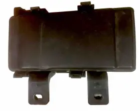 91950-3K540 HYUNDAI Fusebox Fuse Box Relay Module Utfeu