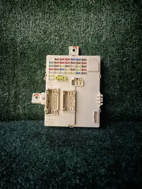 919503S062 HYUNDAI Cabin Dash Fuse Box Sonata