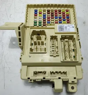 91952-GI532 HYUNDAI Ioniq Fuse Box Module