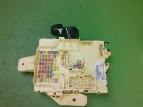 91955-E6091 HYUNDAI Cabin Fuse Relay Power Distribution Box