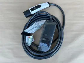 91996-BF500AC HYUNDAI Charger Charging Control Box Genesis