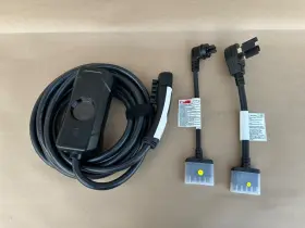 91996-XAAG0 HYUNDAI Charger Charging Control Box Genesis