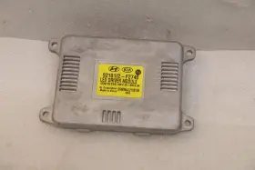 92101-2 HYUNDAI Led Headlight Control Module Elantra