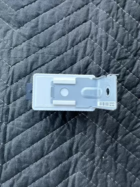 95240-3S300 HYUNDAI Signal Control Module Sonata #2