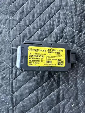 95240-3S300 HYUNDAI Signal Control Module Sonata