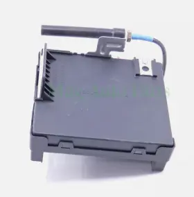 95400-0W200 HYUNDAI Body Control Module Receiver Unit #2