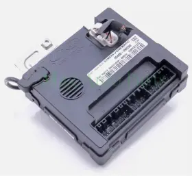 95400-0W200 HYUNDAI Body Control Module Receiver Unit