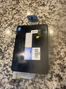 95400-2E220 HYUNDAI Traction Control Module Tucson