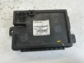 95400-2M510 HYUNDAI Bcm Body Control Module Genesis