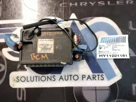 95400-2M521 HYUNDAI Body Control Module Bcm Genesis