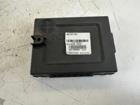 95400-2M756 HYUNDAI Bcm Body Control Module Genesis