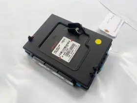 95400-4Z350 HYUNDAI Bcm Body Control Module
