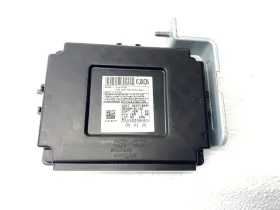 95400-B1321 HYUNDAI Body Control Module Genesis