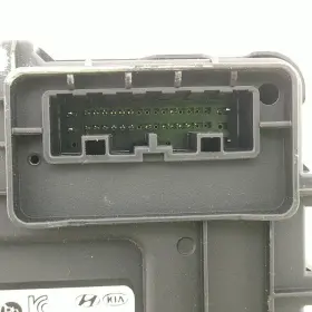 95400CW062 HYUNDAI Bcm Ecu Tucson #3