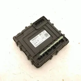 95400CW062 HYUNDAI Bcm Ecu Tucson