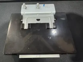 95410-1E202 HYUNDAI Body Control Module Accent #2