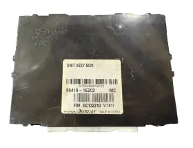 95410-1E202 HYUNDAI Body Control Module Accent