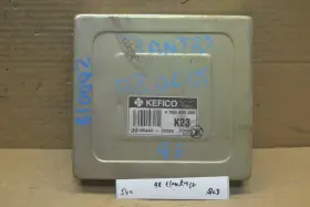 95440-28329 HYUNDAI Transmission Control Unit Tcu Module