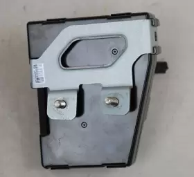 95460-3N100 HYUNDAI Power Distribution Module Equus #3