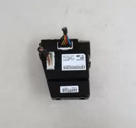 95460-3N100 HYUNDAI Power Distribution Module Equus