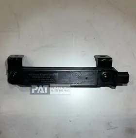 95460-GI000 HYUNDAI Ioniq Front Bumper Smartkey Antenna