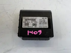 95480-2M110 HYUNDAI Smart Key Module Genesis