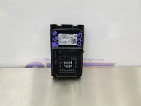 95560S8600 HYUNDAI Palisade Calligraphy Communication Control