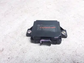 95640P6000 HYUNDAI Driver Assist Control Module