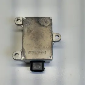95690-2E310 HYUNDAI Yaw Rate Gravity Sensor Tucson #2
