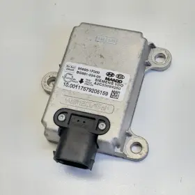 95690-2E310 HYUNDAI Yaw Rate Gravity Sensor Tucson