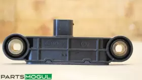 95690-3M500 HYUNDAI Yaw Rate Acceleration Sensor Genesis #2